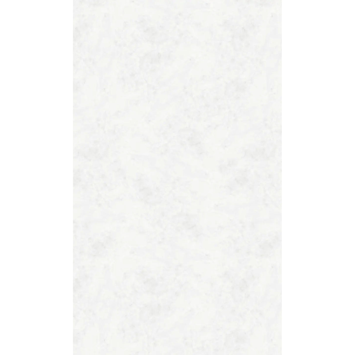 Panneau mural douche PREPANEL - Décor Marbre Blanc - Finition Mat