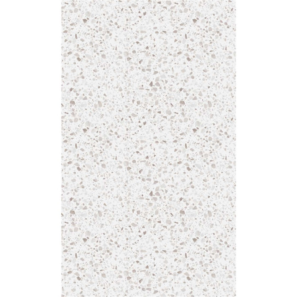 Panneau mural douche VIPANEL - Pierre Terrazzo - Finition mat