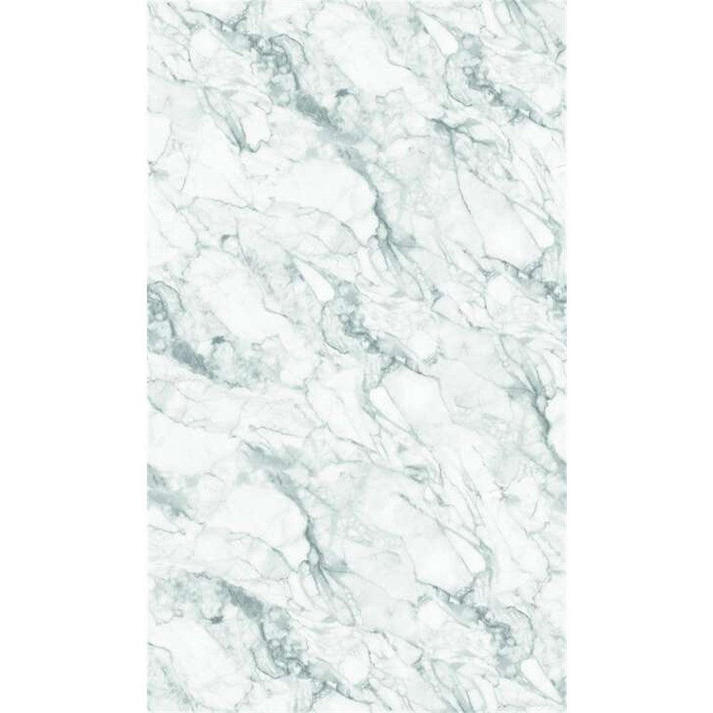 Panneau mural douche VIPANEL - Pierre Marmaros - Finition mat