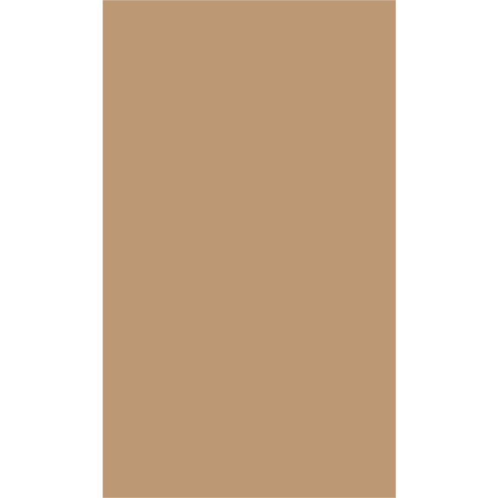 Panneau mural douche VIPANEL - Couleur Unie NCS3020-Y30R - Finition velvet