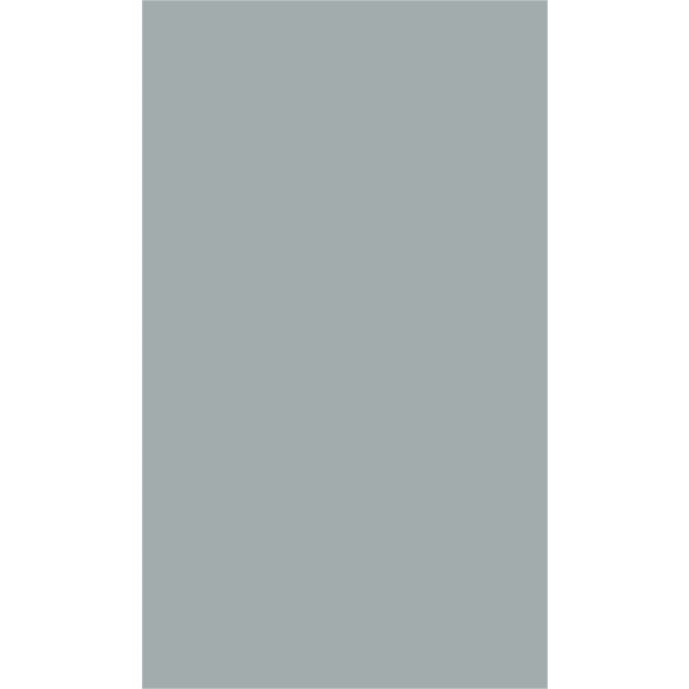 Panneau mural douche VIPANEL - Couleur Unie NCS3005-B80G - Finition velvet