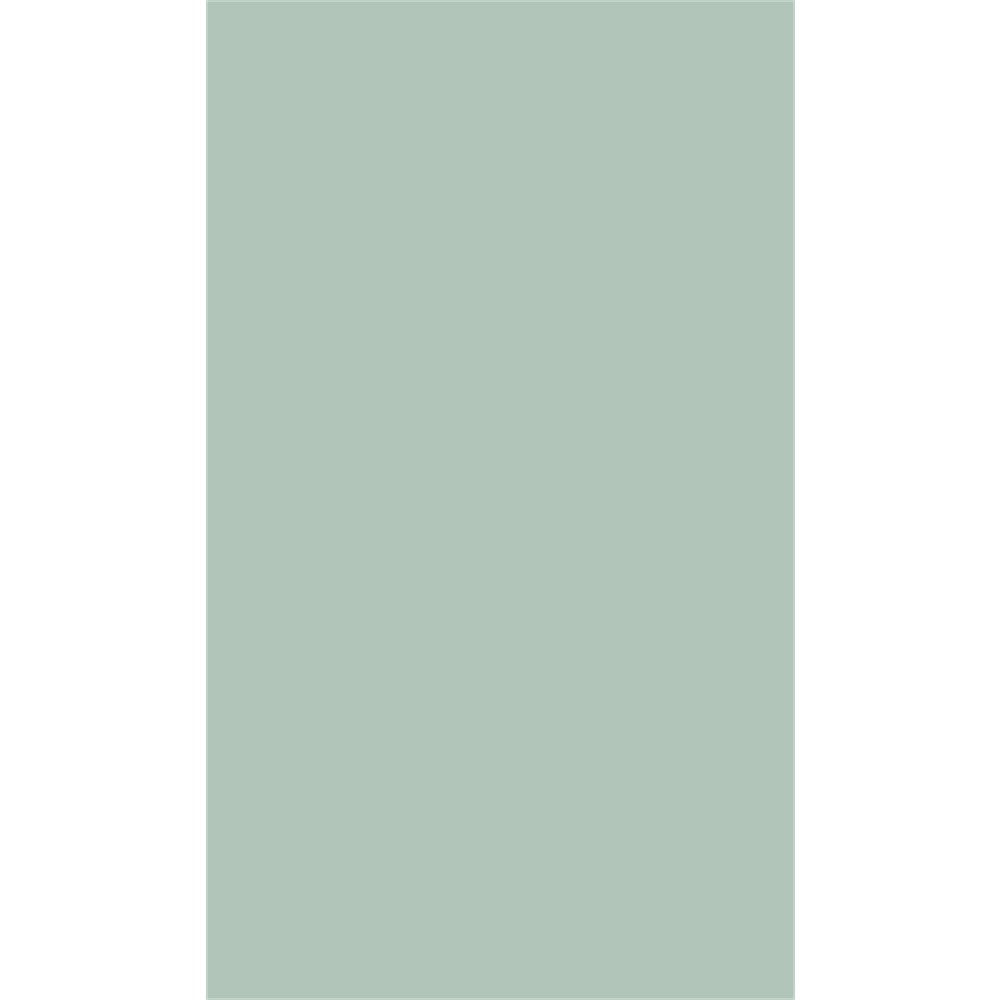 Panneau mural douche VIPANEL - Couleur Unie NCS2010-G10Y - Finition velvet