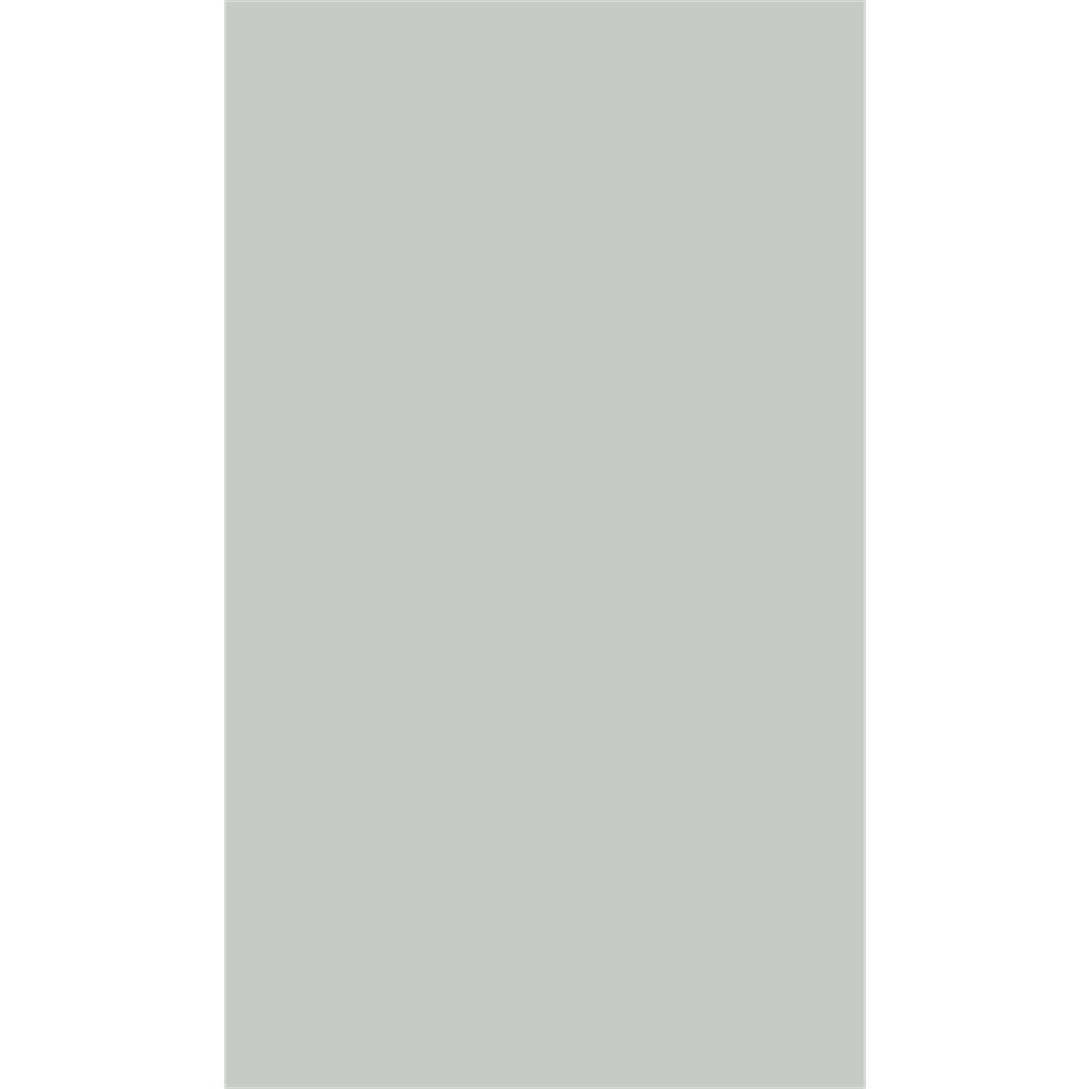 Panneau mural douche VIPANEL - Couleur Unie Pantone 420 C - Finition velvet