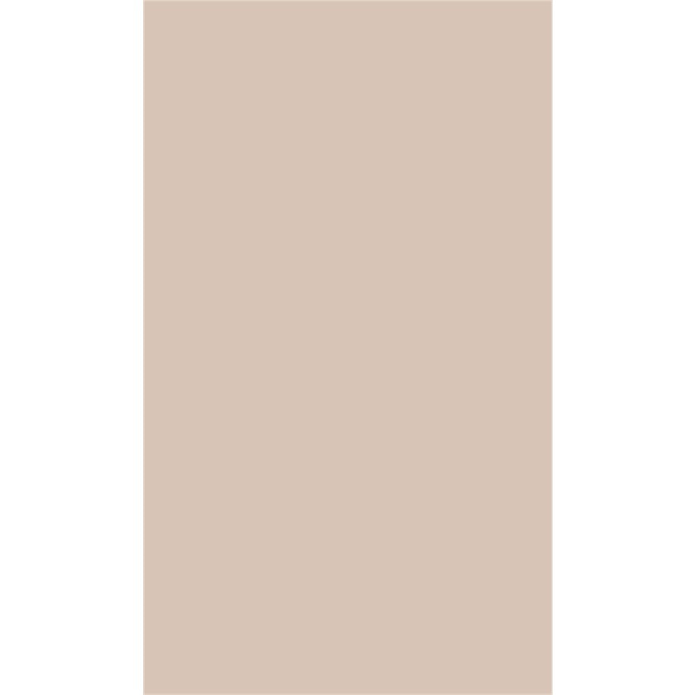 Panneau mural douche VIPANEL - Couleur Unie Pantone 4755 - Finition velvet