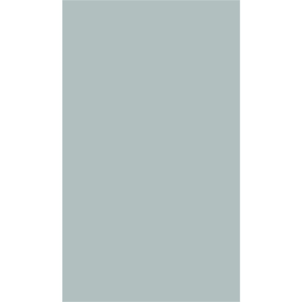 Panneau mural douche VIPANEL - Couleur Unie Pantone 5517 - Finition velvet