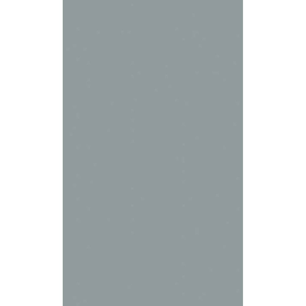 Panneau mural douche VIPANEL - Couleur unie Pantone 443 - Finition velvet