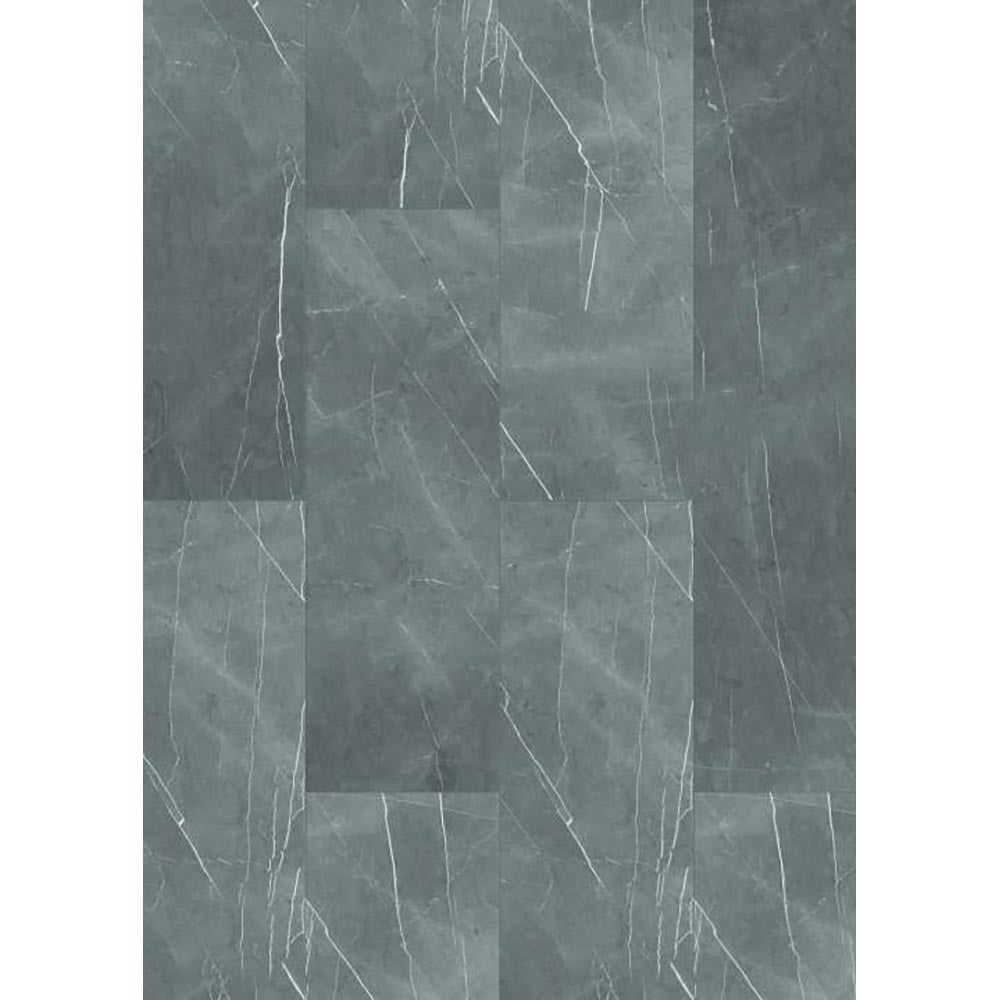 Revêtement sol-mur Natura FW gris veiné