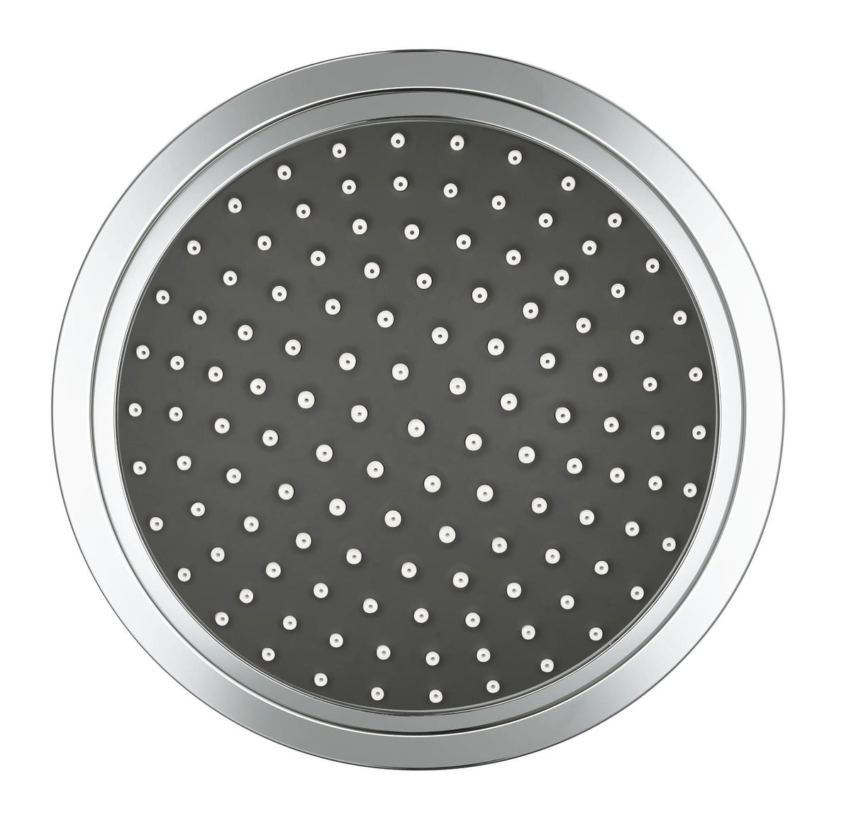 GROHE Colonne de douche avec mitigeur thermostatique Vitalio Start System 160 27960000