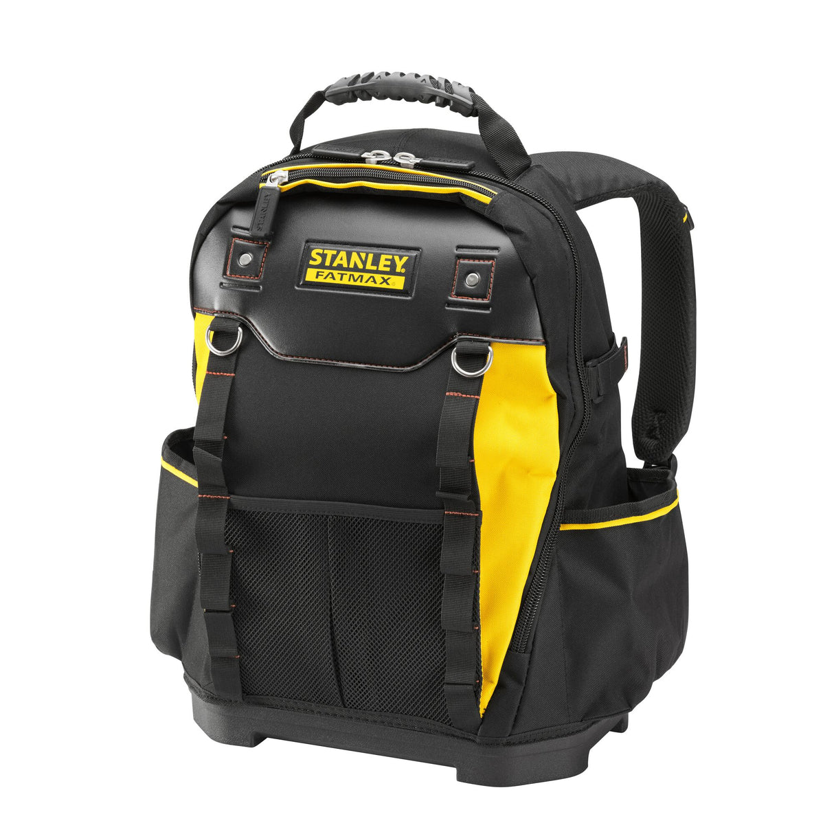 STANLEY Sac à dos renforcé porte-outils 28L 1-95-611
