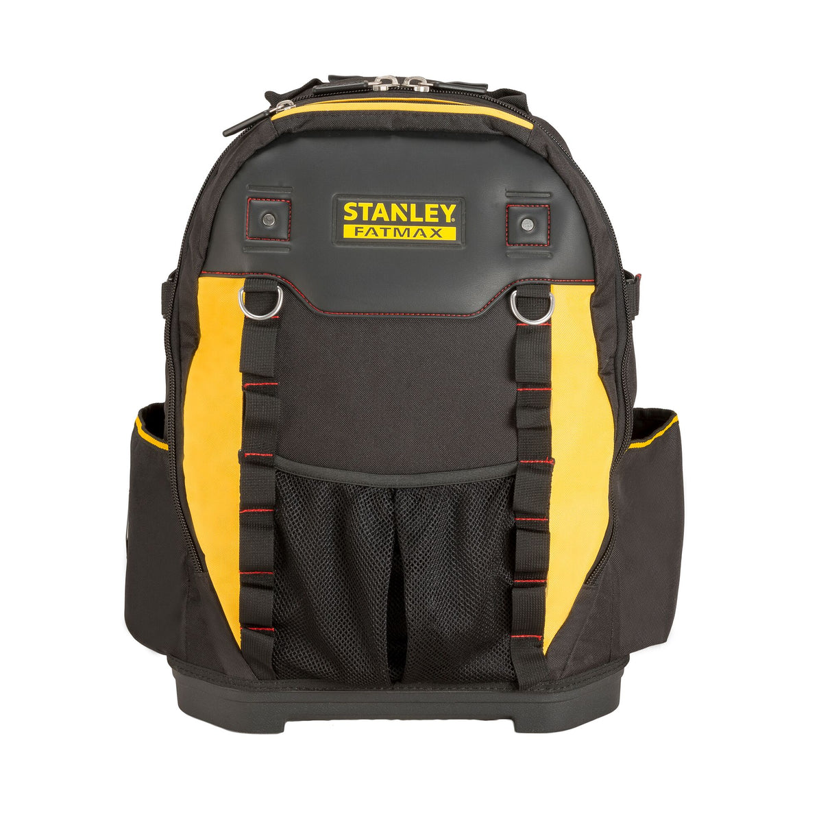 STANLEY Sac à dos renforcé porte-outils 28L 1-95-611