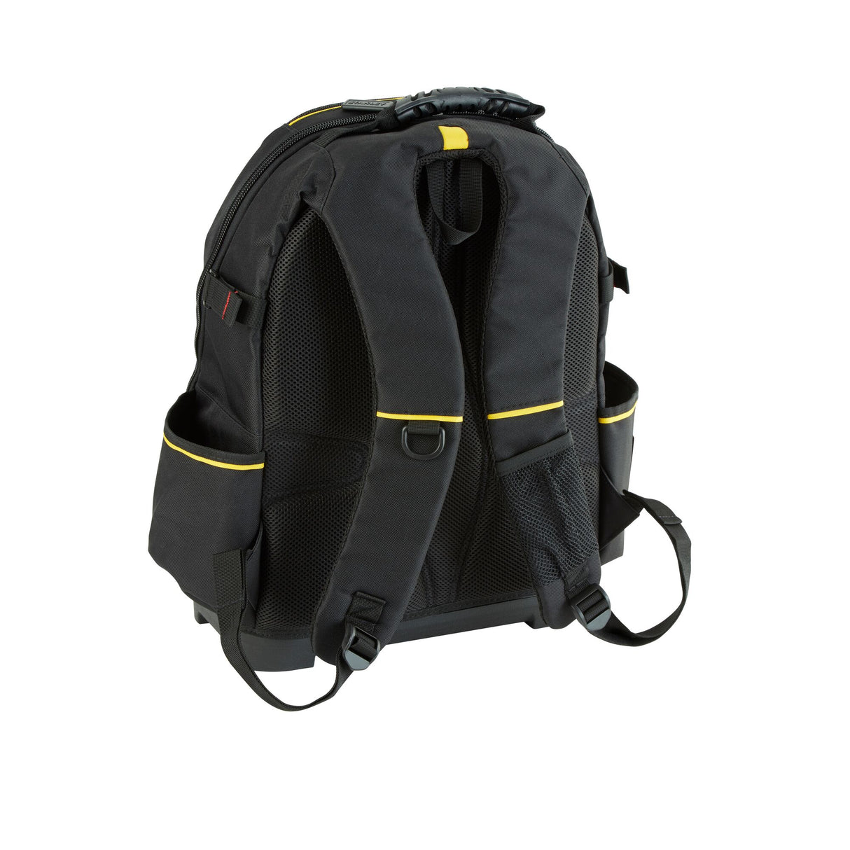STANLEY Sac à dos renforcé porte-outils 28L 1-95-611