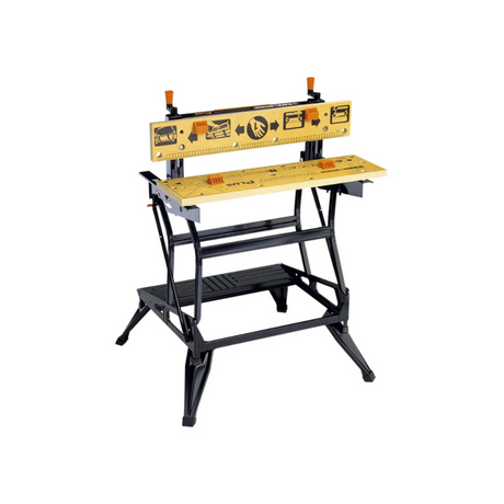 Etablis de la marque Black&Decker