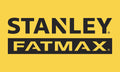 STANLEY Fatmax
