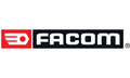 FACOM
