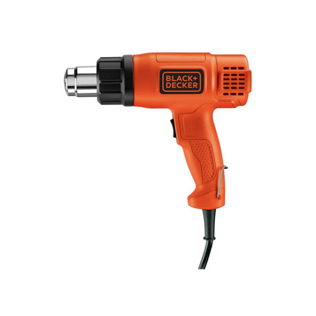 Outils électroportatifs de la marque Black&Decker