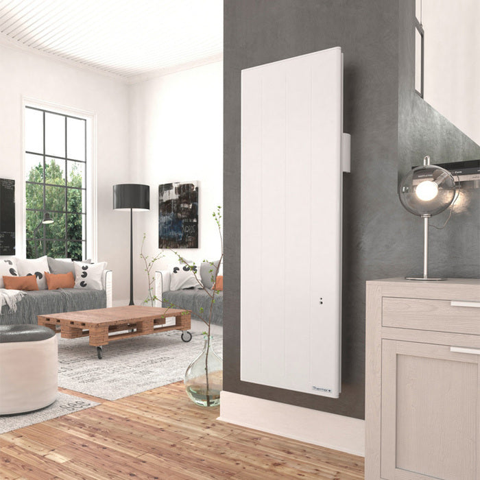 THERMOR OVATION 3 Vertical