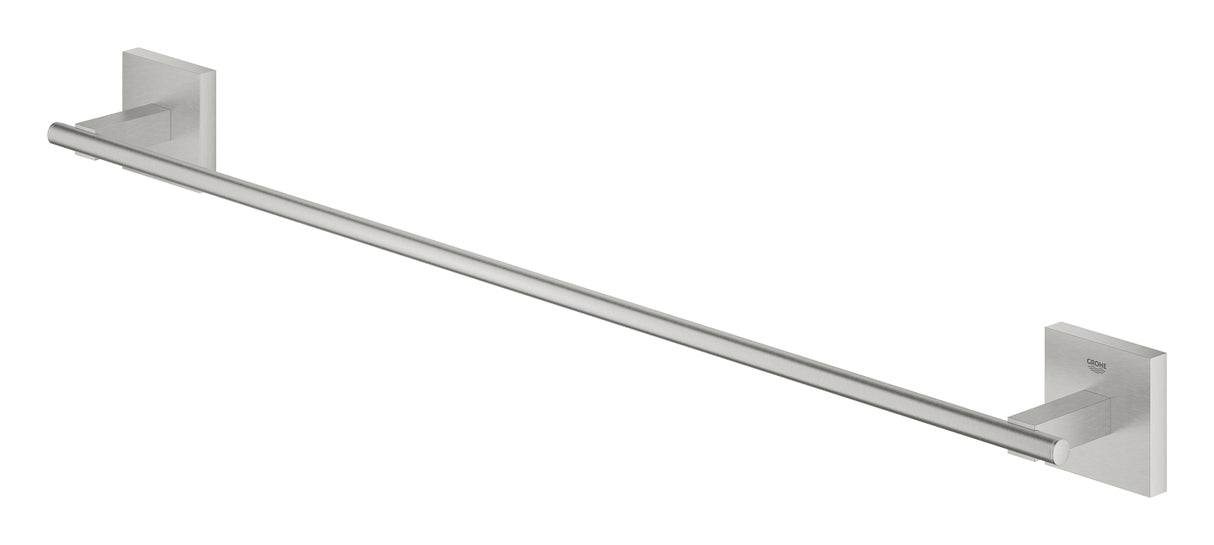 GROHE Set d'accessoires 4 en 1 pour salle de bain Start Cub