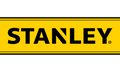 STANLEY
