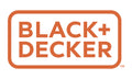 BLACK+DECKER