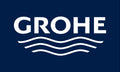 GROHE