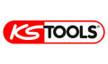 KS TOOLS