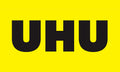 logo UHU