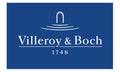 VILLEROY & BOCH