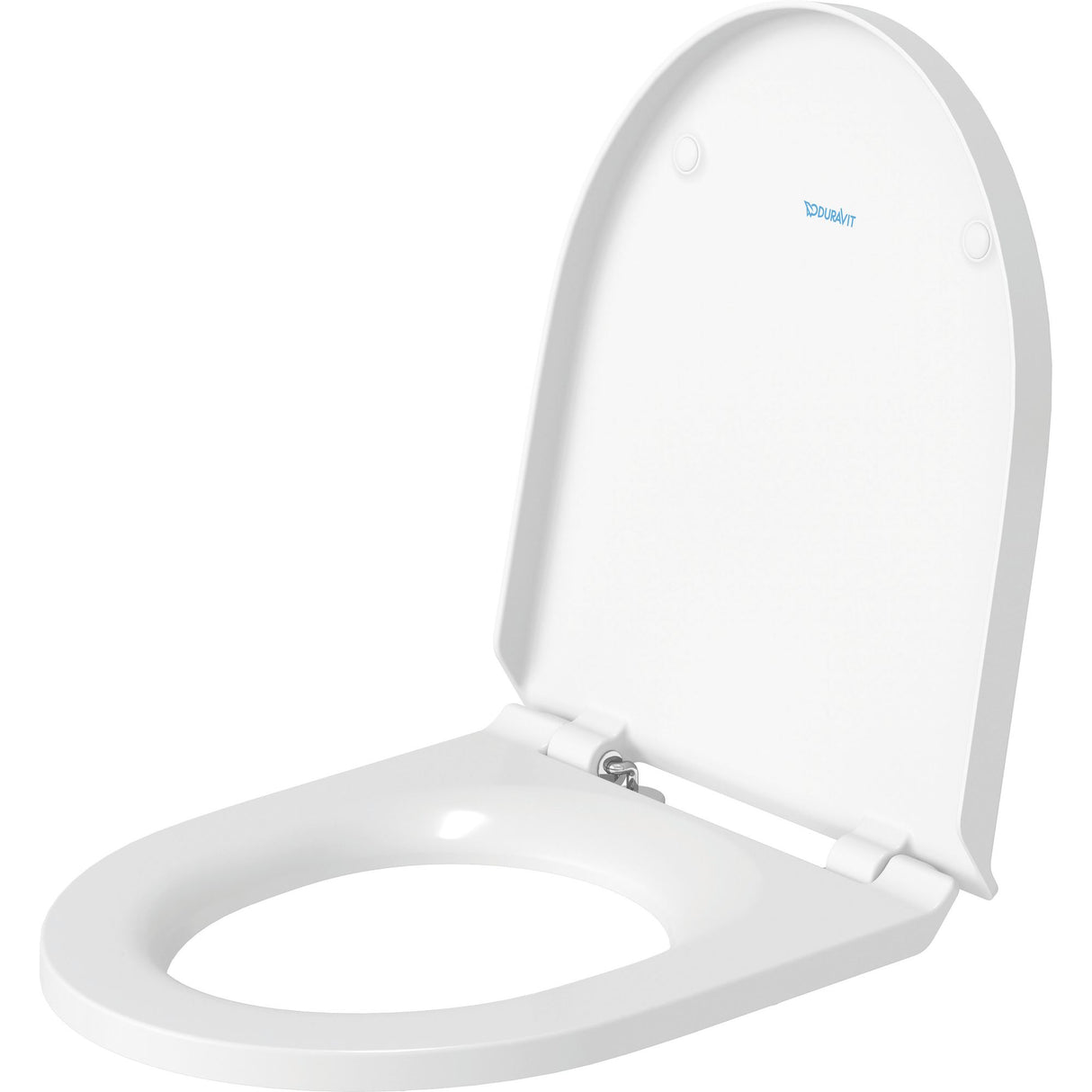 DURAVIT Abattant WC No.1 0020790000
