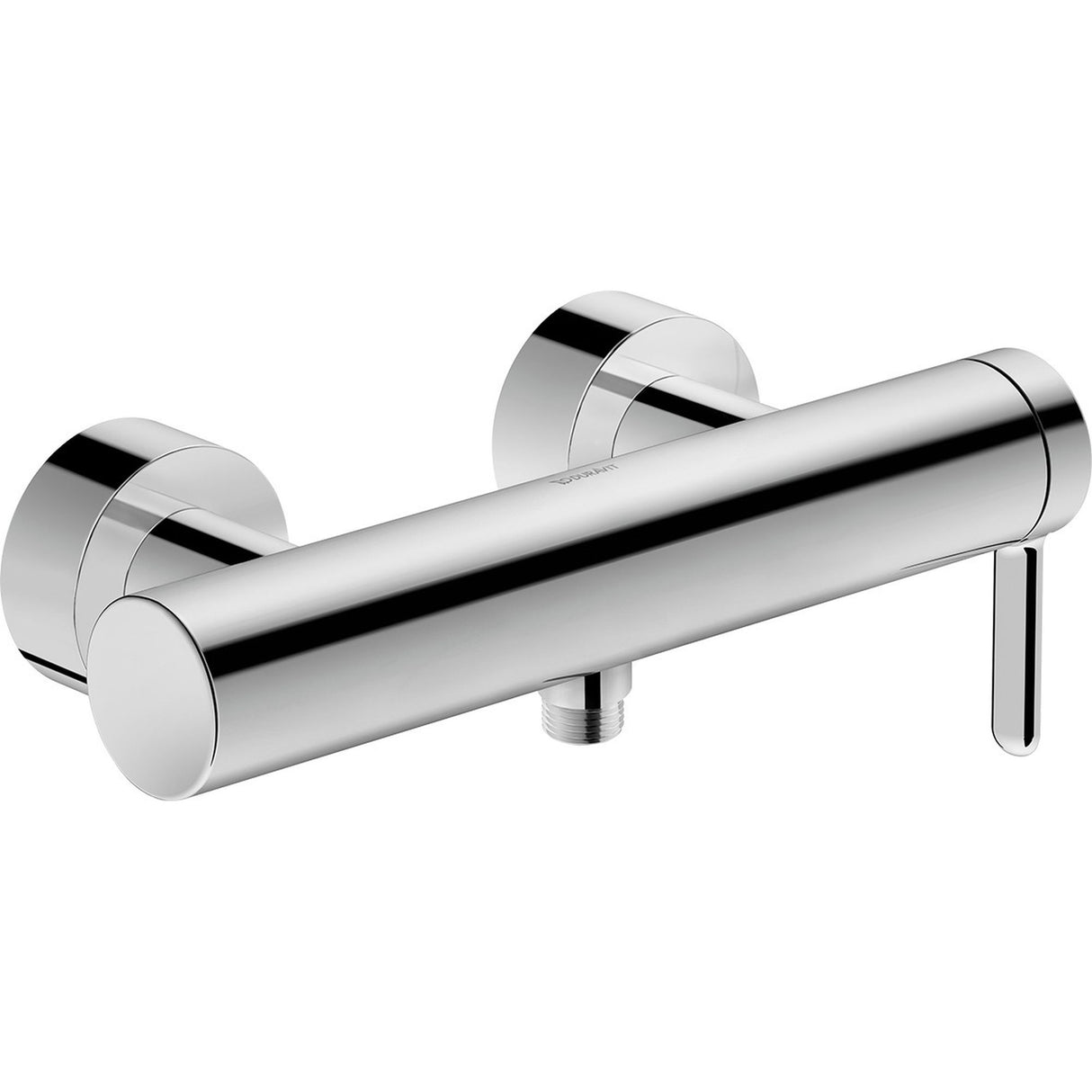 DURAVIT Mitigeur de douche C.1 C14230000010