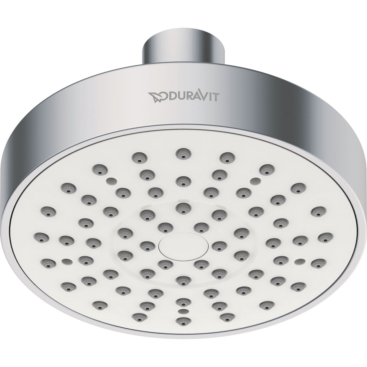 DURAVIT Douche de tête 1 jet UV0660022010