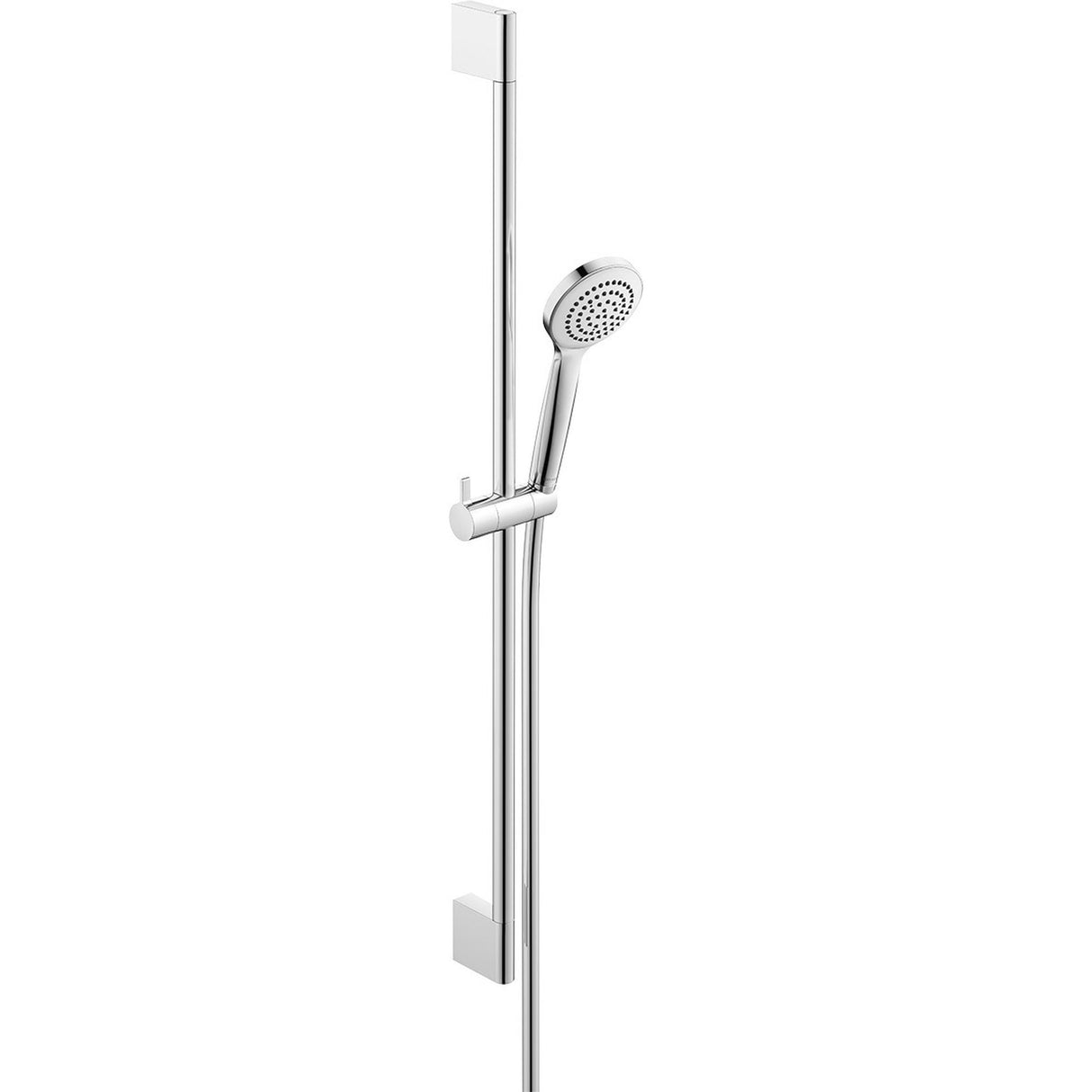 DURAVIT Set de douche 90 cm UV0680026000