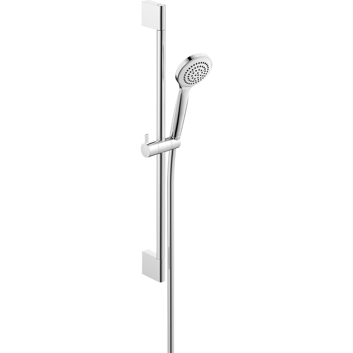 DURAVIT Set de douche 70 cm UV0680028000