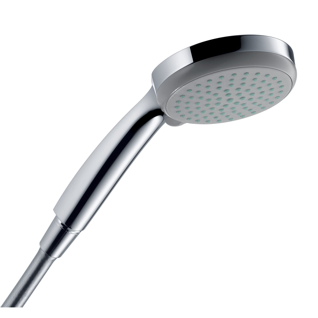 HANSGROHE Douchette à main 4 jets Croma 100 Vario EcoSmart 28537000