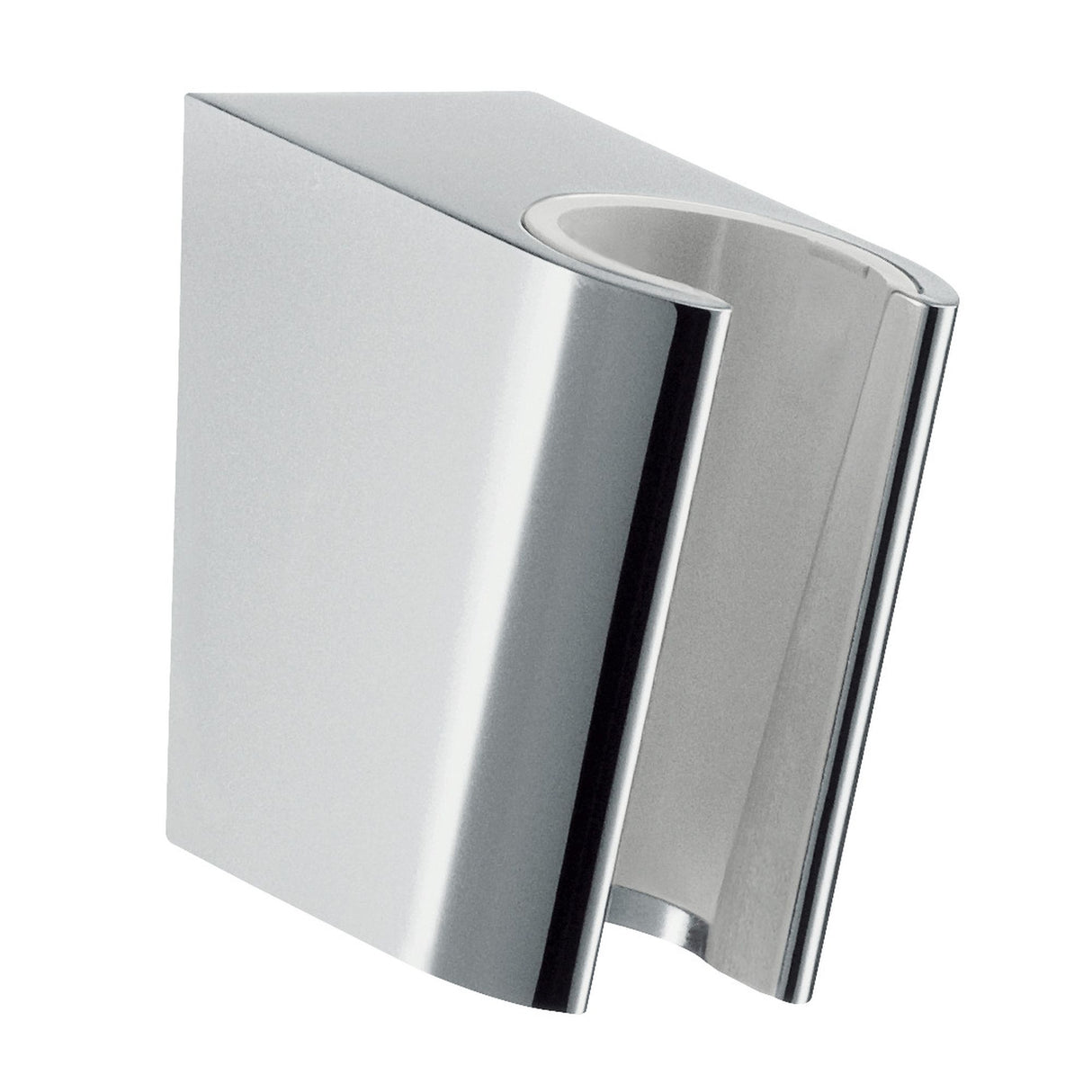 HANSGROHE Support mural Porter'S. 28331000