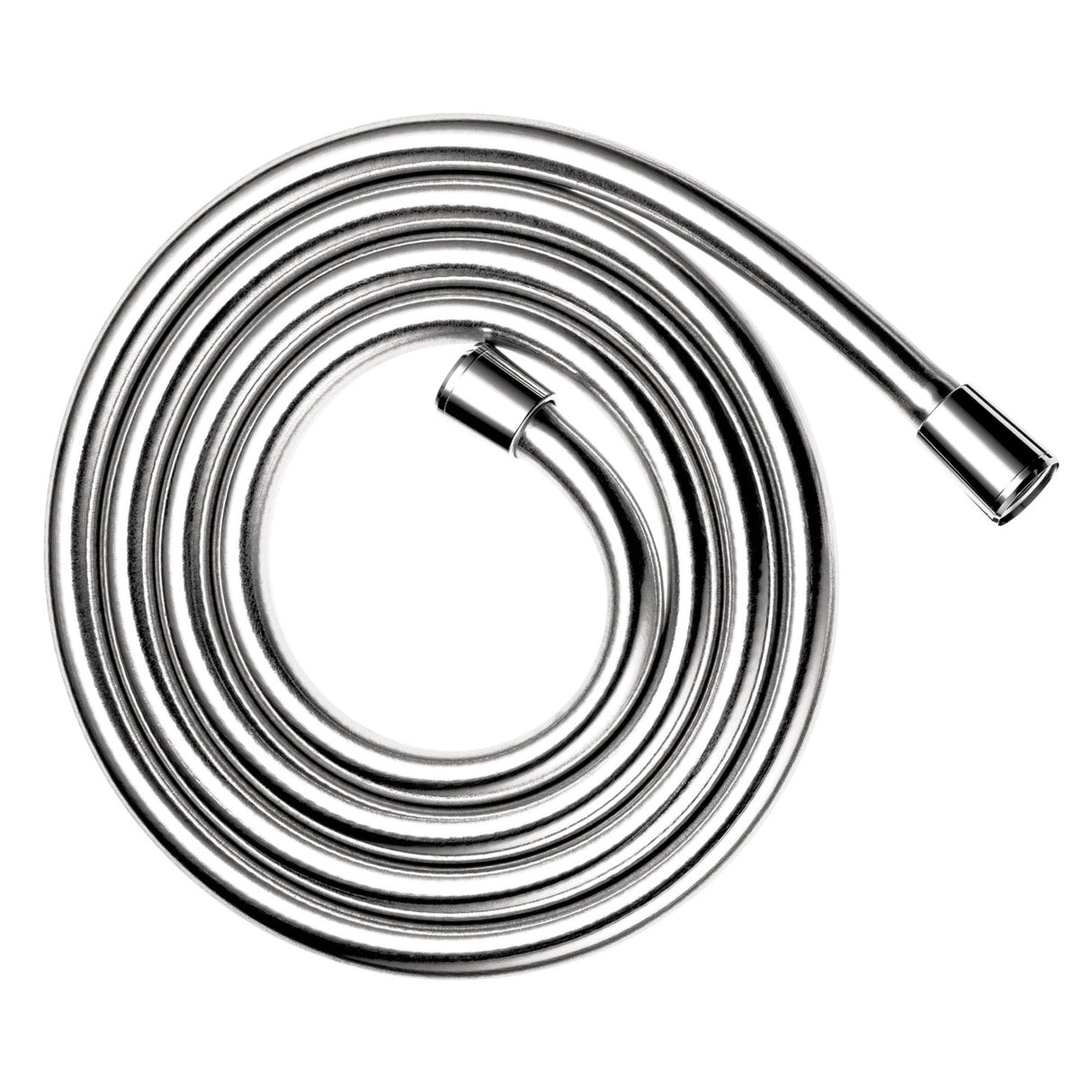 HANSGROHE Flexible de douche Isiflex