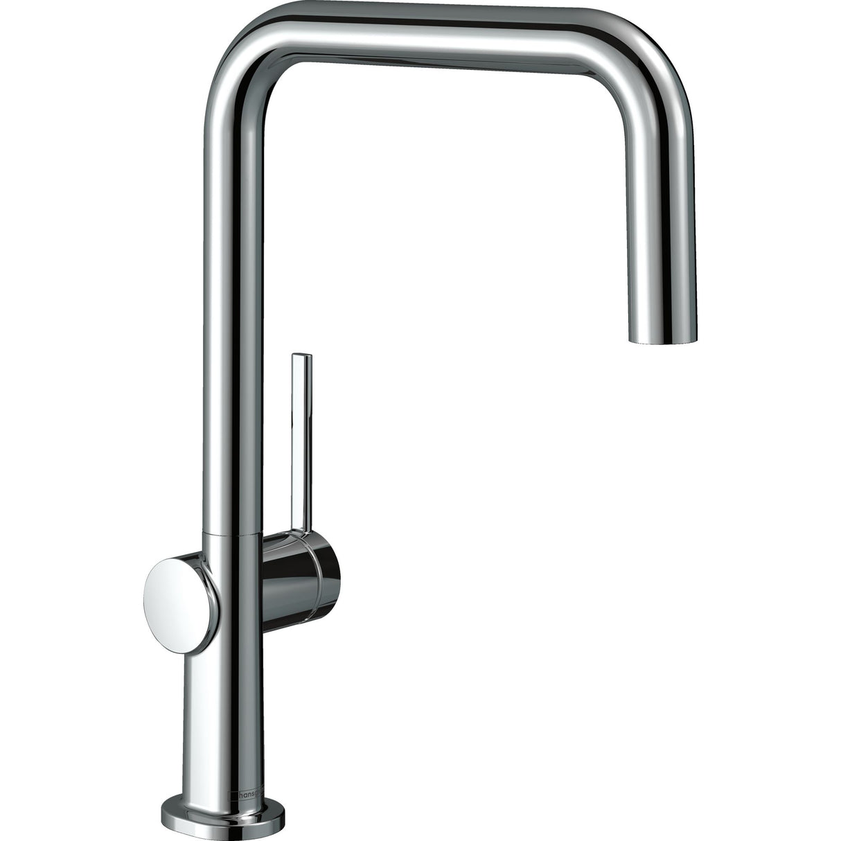 HANSGROHE Mitigeur de cuisine U 220 1 jet Talis M54 72806000