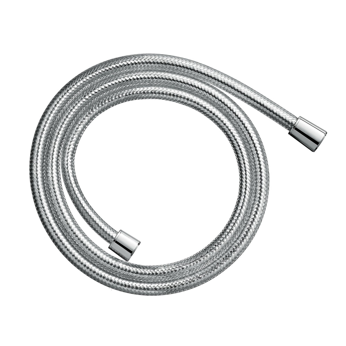 HANSGROHE Flexible de douche Comfortflex