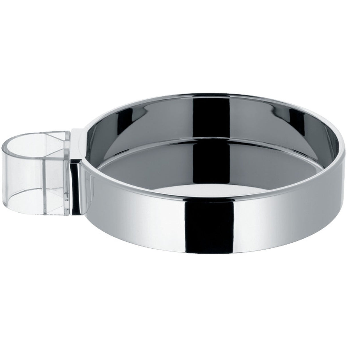 HANSGROHE Porte-savon Casetta C. 28678000