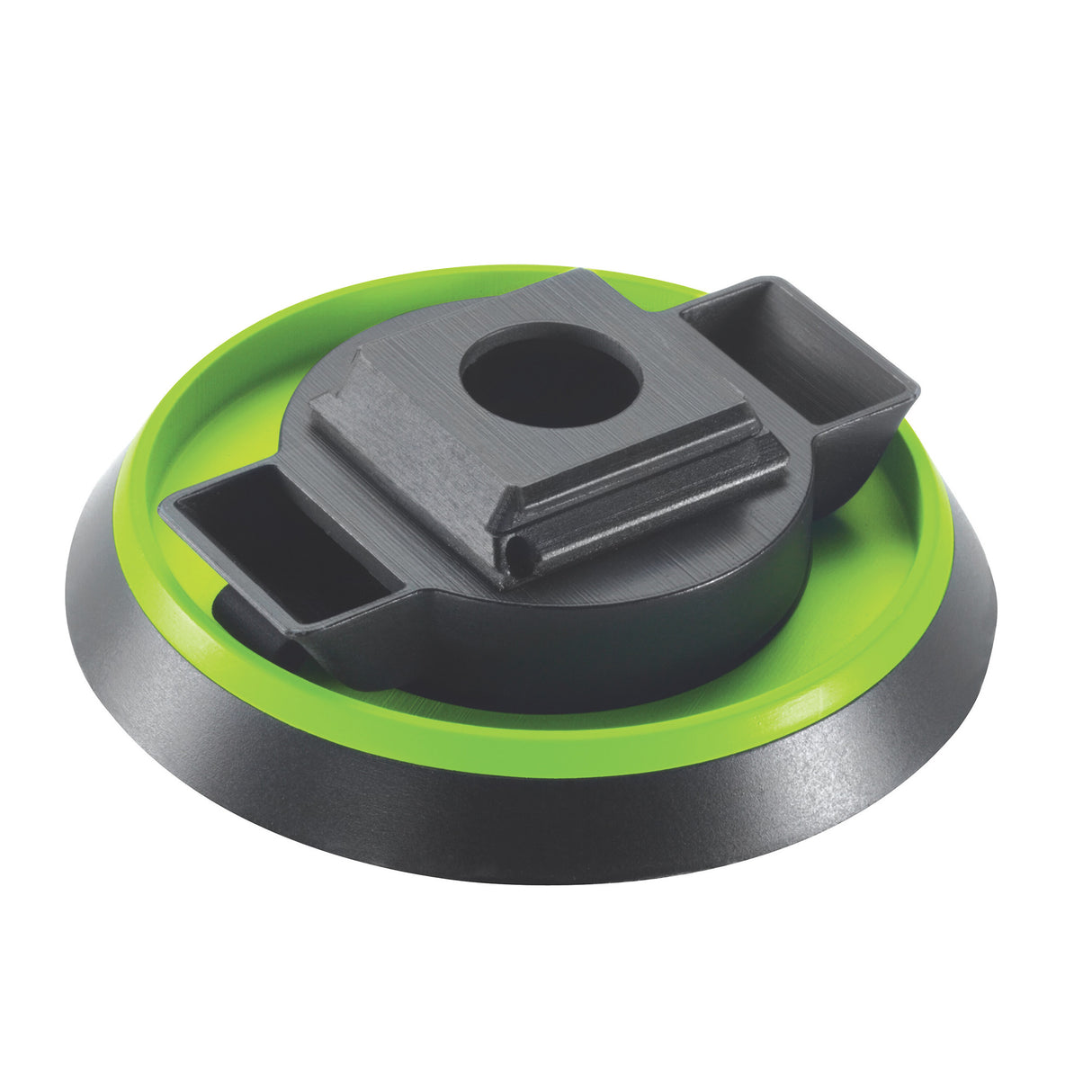 BLACK+DECKER Multiponceuse filaire 4 en 1 Autoselect 220W KA280K-QS