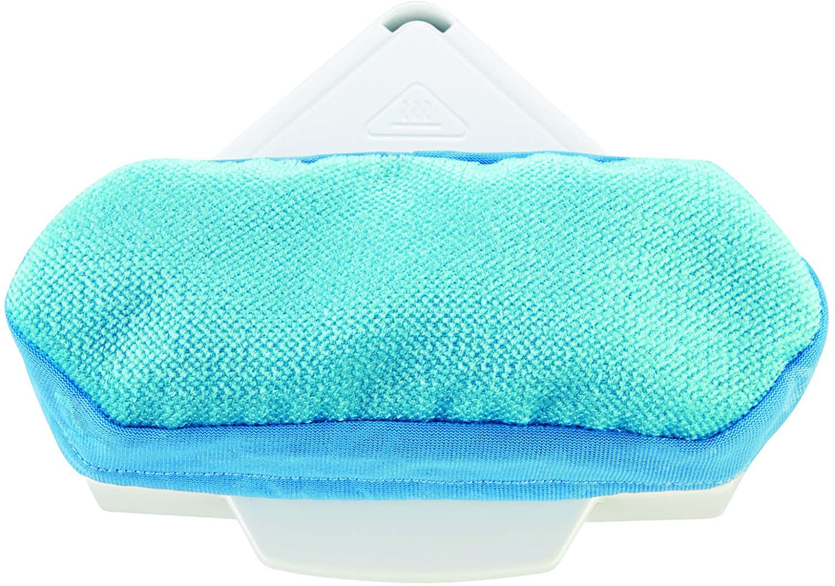 BLACK+DECKER Accessoires balai vapeur spécial textile FSMHGA-XJ