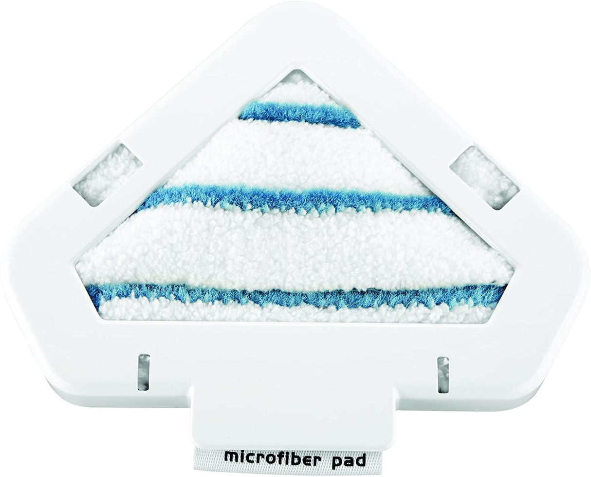 BLACK+DECKER Accessoires balai vapeur spécial textile FSMHGA-XJ