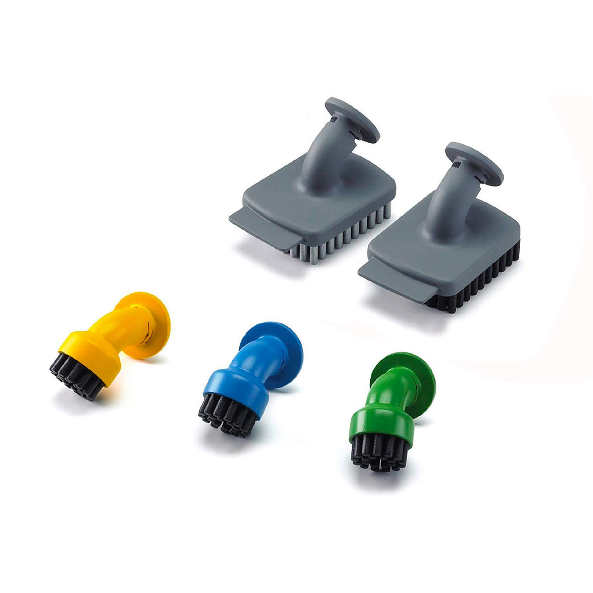 BLACK+DECKER Kit special cuisine pour balais vapeur FSMHKA-XJ