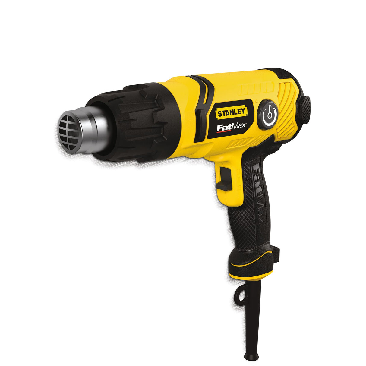 STANLEY FATMAX Décapeur thermique filaire 2000W FME670K-QS