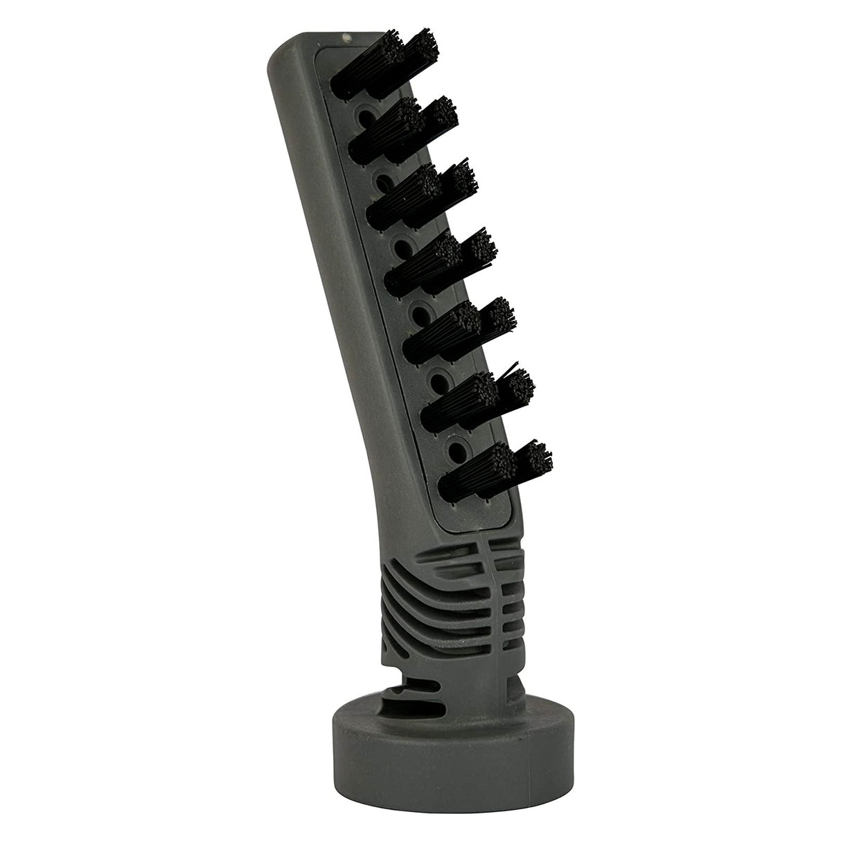 BLACK+DECKER Kit 7 accessoires pour balais vapeur FSMH21A-XJ