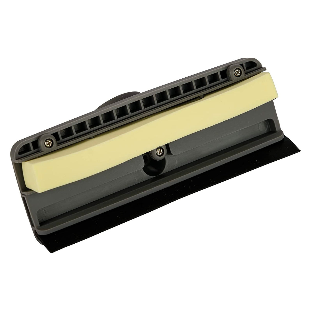 BLACK+DECKER Kit 7 accessoires pour balais vapeur FSMH21A-XJ