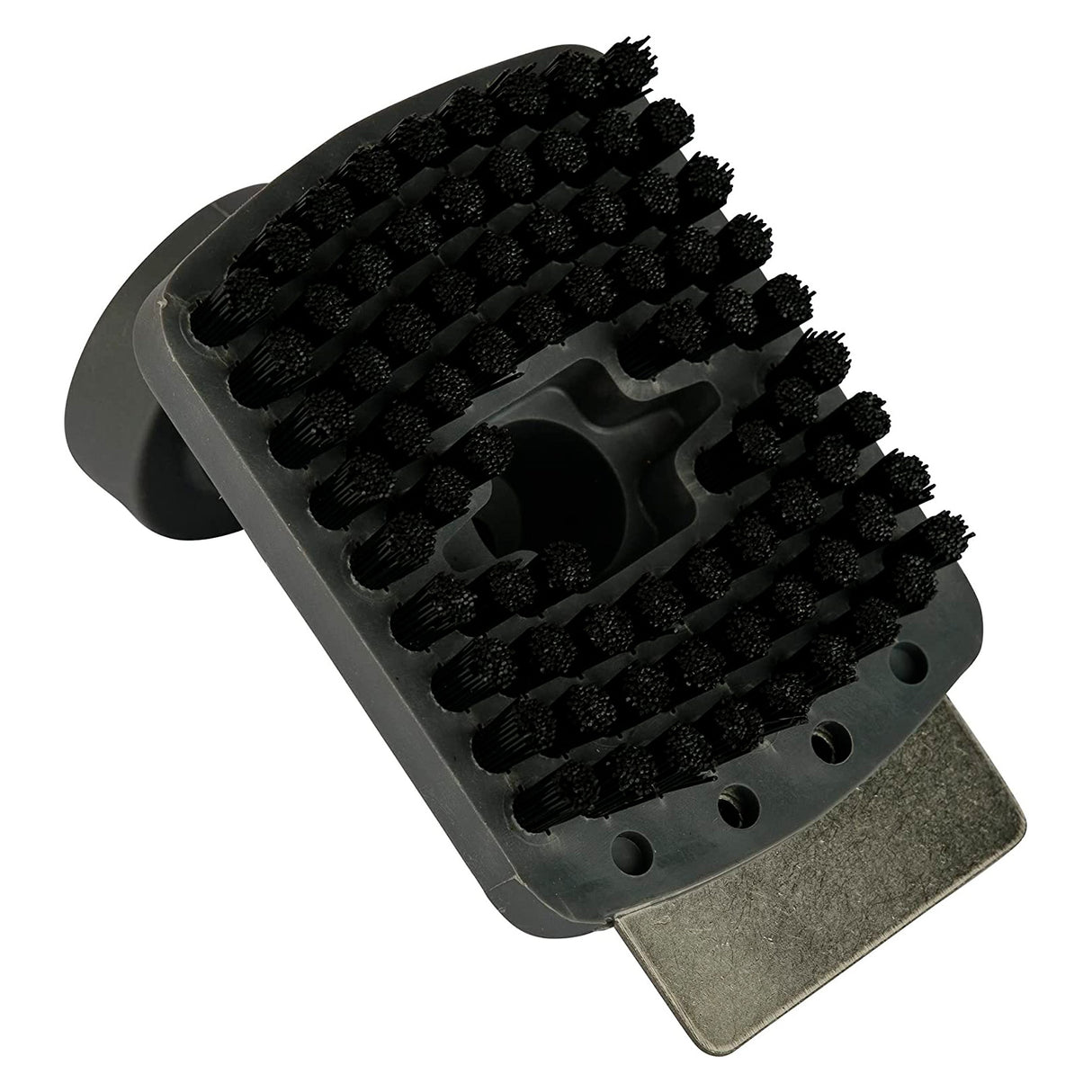 BLACK+DECKER Kit 7 accessoires pour balais vapeur FSMH21A-XJ