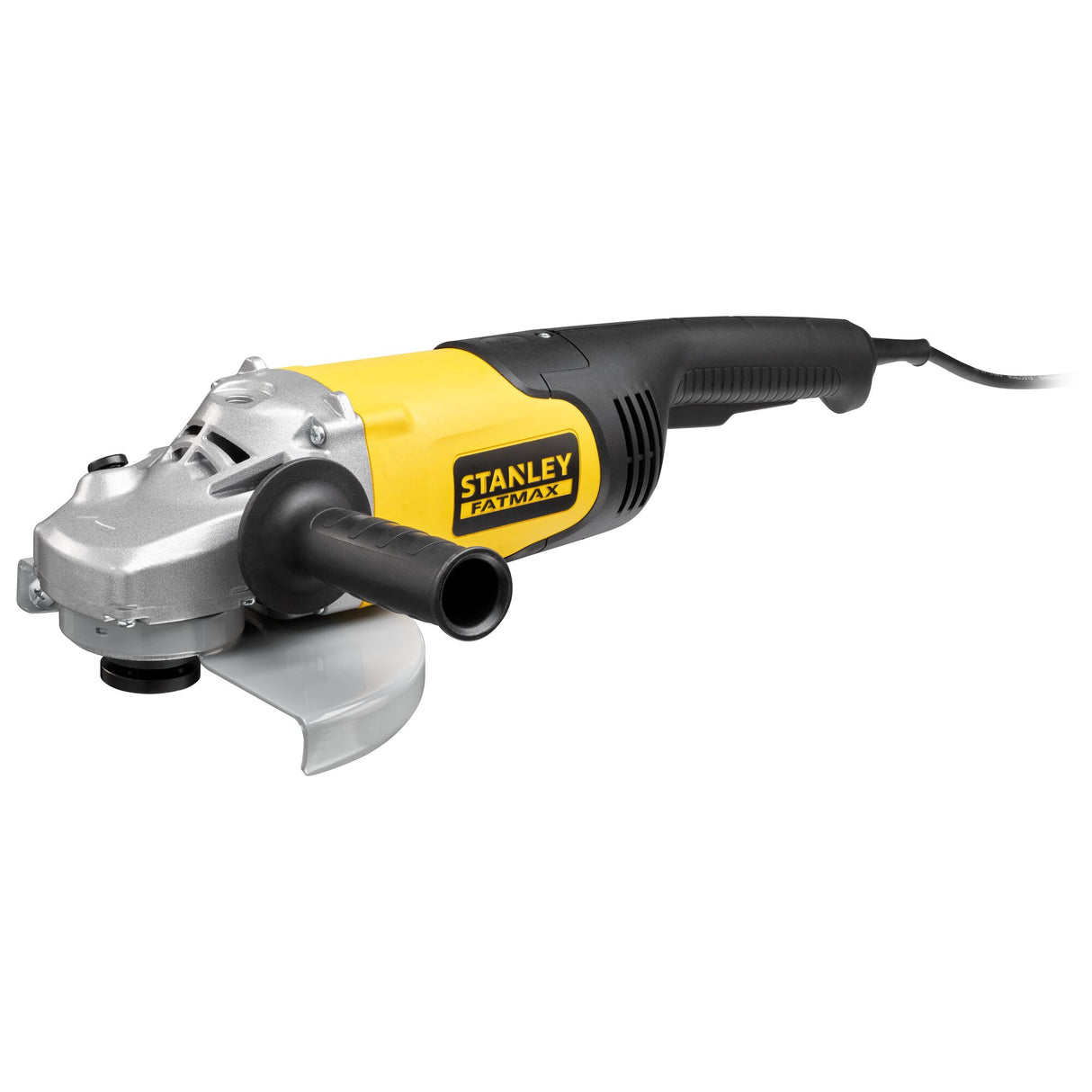 STANLEY FATMAX Meuleuse filaire 2000W 230mm FMEG232-QS