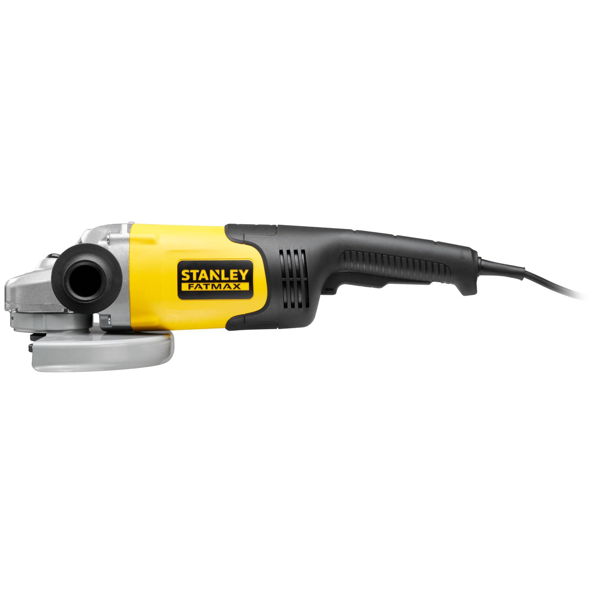 STANLEY FATMAX Meuleuse filaire 2000W 230mm FMEG232-QS