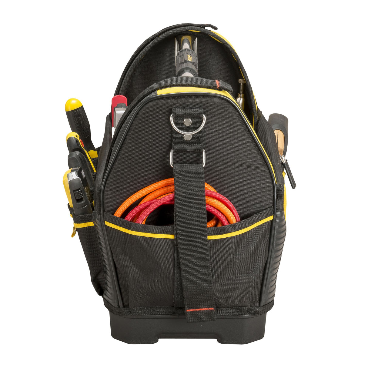 STANLEY FATMAX Panier à outils 45cm 1-93-951