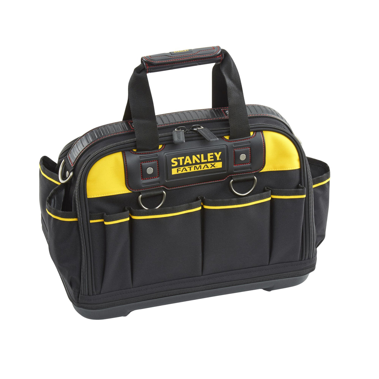 STANLEY FATMAX Sac à outils double-face 45cm FMST1-73607
